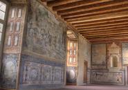 chateau-de-durtal