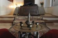 bellamane-ryad---spa