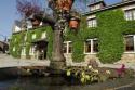 auberge-du-sabotier-