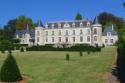chateau-du-plessis