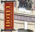 hotel-ermitage-bouquet-