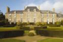 chateau-de-la-ballue