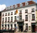 hotel-den-wolsack-