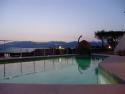 hotel-e-casette-