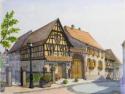 hotel-le-vignoble-