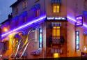 inter-hotel-saint-martial-
