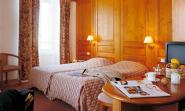 hotel-arbez-franco-suisse-**