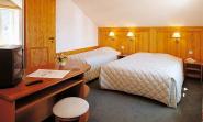 hotel-arbez-franco-suisse-**