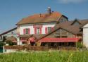 hotel-arbez-franco-suisse-