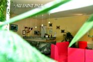 hotel-au-saint-paul-***