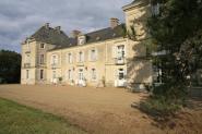 chateau-de-cop-choux