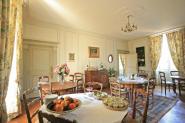 chateau-de-cop-choux