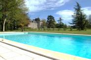 chateau-de-cop-choux