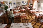 restaurant-les-galets-**