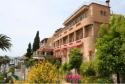 restauranthotel-restaurant-les-galets-