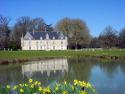 chateau-de-monhoudou
