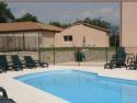 hotel-les-chataigniers-