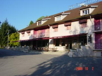 hotel-la-fontaine
