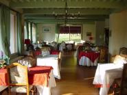 hotel-la-fontaine