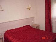 hotel-la-fontaine