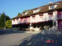 hotel-la-fontaine-