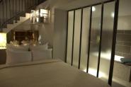 hotel-bastide-de-lourmarin-***