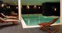 amiral-hotel-