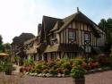 hostellerie-de-la-vielle-ferme-