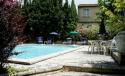 hotel-et-table-dhotes-roques-