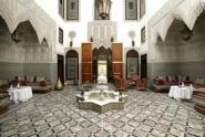 riad-al-pacha