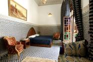 riad-al-pacha