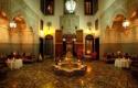 riad-al-pacha