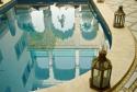 riad-arabesque