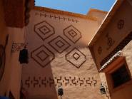 kasbah-assafar-ouarzazate