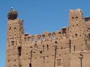 kasbah-assafar-ouarzazate