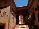 kasbah-assafar-ouarzazate