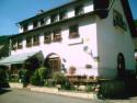 gite-et-chambre-dhotes-de-lungerberg