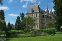 chateau-du-boisrenault