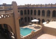 hotel-nasser-palace