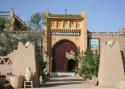 hotel-nasser-palace