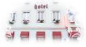 hotel-de-lill-