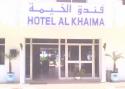 hotel-al-khaima