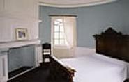hostellerie-du-manoir-darchelles