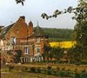 hostellerie-du-manoir-darchelles