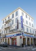 hotel-des-congres-et-festivals-