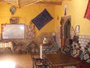 hotel-auberge-merzouga
