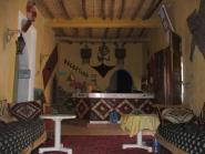 hotel-auberge-merzouga