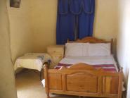 hotel-auberge-merzouga