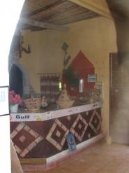 hotel-auberge-merzouga