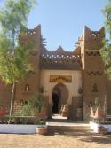 hotel-auberge-merzouga